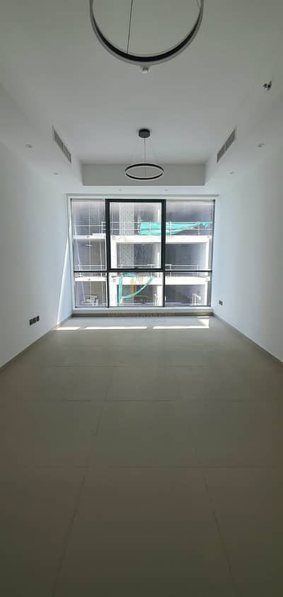2 habitaciones Apartamento para en Venta en Al Mamzar, Sharjah - WhatsApp Image 2026-10-03 at 11.39. 46 AM. jpeg