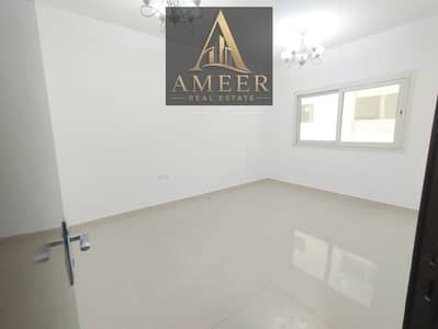 1 Schlafzimmer Wohnung zum Miete in Al Taawun, Sharjah - 052d7756-11d8-4bbb-8437-fc1650f43880. jpeg