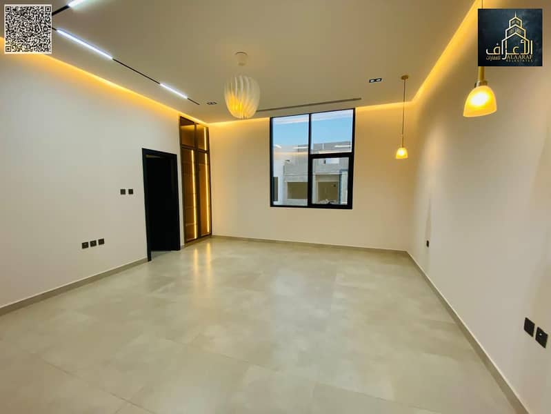19 7be0599e-c713-4243-bf80-f7abbad7dabe. jpg