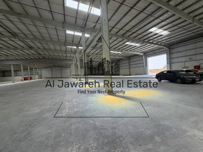 13 WhatsApp Image 2026-10-04 at 12.17. 08 AM (4). jpeg