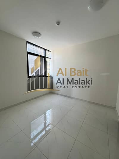 2 Bedroom Apartment for Rent in Al Taawun, Sharjah - 1000040826. jpg