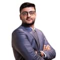 Jatin Anand Jatin Anand