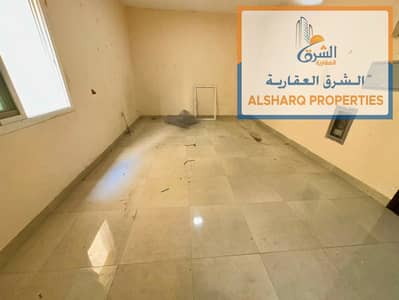 Studio for Rent in Al Nakhil, Ajman - WhatsApp Image 2026-10-04 at 10.48. 45 AM. jpeg