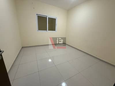 1 Schlafzimmer Wohnung zum Miete in Al Nahda (Sharjah), Sharjah - 1000128595. jpg