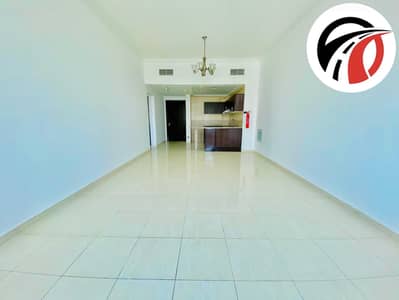 2 Bedroom Apartment for Rent in Majan, Dubai - 1000068884. jpg