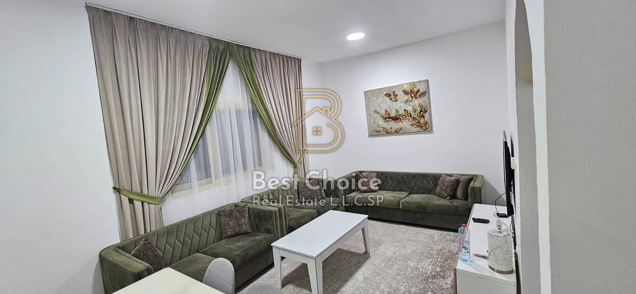 7 726aba7e-b053-47ba-acef-a94e4bb3cb51. jpg