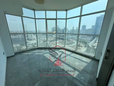 2 habitaciones Apartamento para en Alquiler en Al Majaz, Sharjah - bae07d52-bd47-4c38-b350-e724899783ec. jpg 2 habitaciones Apartamento para en Alquiler en Al Majaz, Sharjah - bae07d52-bd47-4c38-b350-e724899783ec. jpg