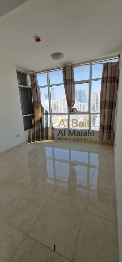2 Bedroom Apartment for Rent in Al Taawun, Sharjah - 1000040506. jpg