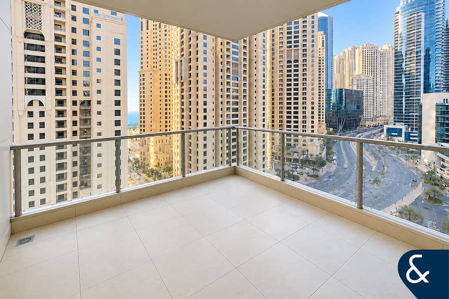 Unfurnished | Available 25 Oct | Large Layout Unfurnished | Available 25 Oct | Large Layout
