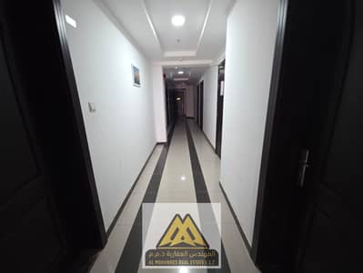 1 habitación Apartamento para en Alquiler en Al Hamidiyah, Ajman - WhatsApp Image 2026-09-28 at 10.37. 03 AM (1). jpeg