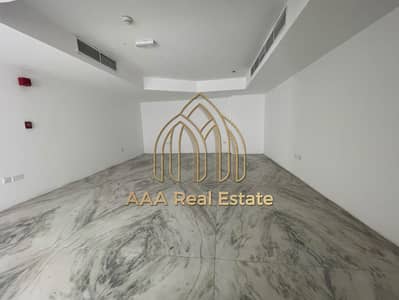 Shop in affitto a Al Barsha, Dubai - WhatsApp Image 2026-10-03 at 12.27. 46 PM (2). jpeg Shop in affitto a Al Barsha, Dubai - WhatsApp Image 2026-10-03 at 12.27. 46 PM (2). jpeg