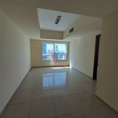 1 habitación Apartamento para en Alquiler en Al Nahda (Sharjah), Sharjah - 1000221306. jpg