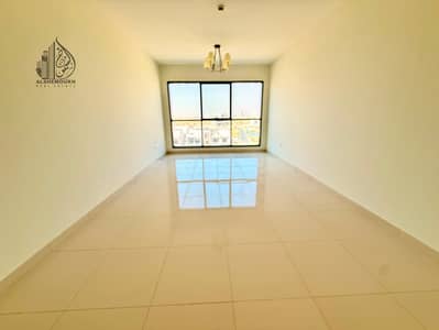 3 Camere Appartamento in affitto a Tilal City, Sharjah - WhatsApp Image 2026-10-03 at 5.05. 59 PM (2). jpeg 3 Camere Appartamento in affitto a Tilal City, Sharjah - WhatsApp Image 2026-10-03 at 5.05. 59 PM (2). jpeg