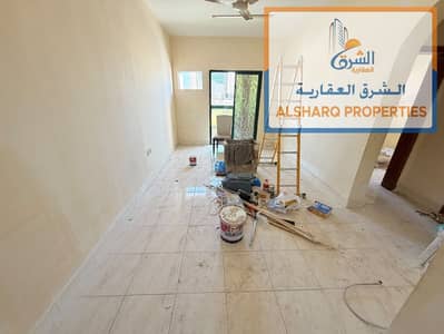 1 Bedroom Flat for Rent in Al Rashidiya, Ajman - WhatsApp Image 2026-10-04 at 10.33. 06 AM (1). jpeg