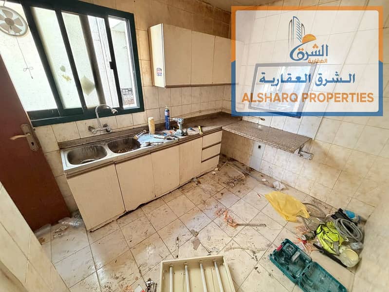 6 WhatsApp Image 2026-10-04 at 10.33. 21 AM. jpeg