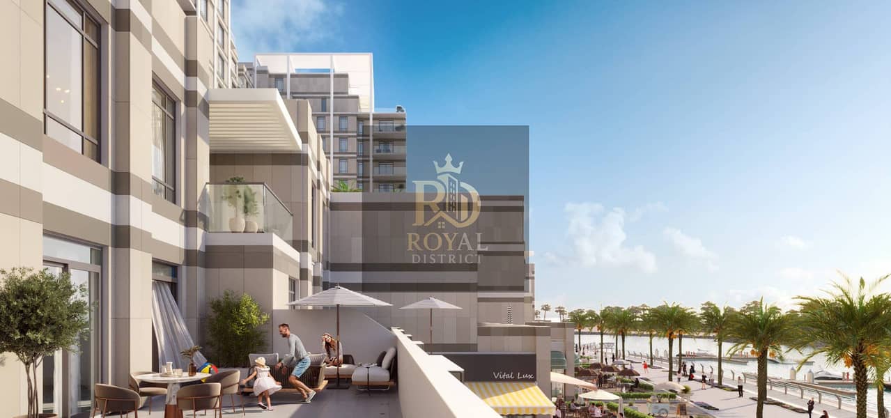 6 maryam-island-crystal-residence-6-1-r8gg4rrw2jfgjq8blgugrx17lp3rv17btdxkaa2jvs. jpg