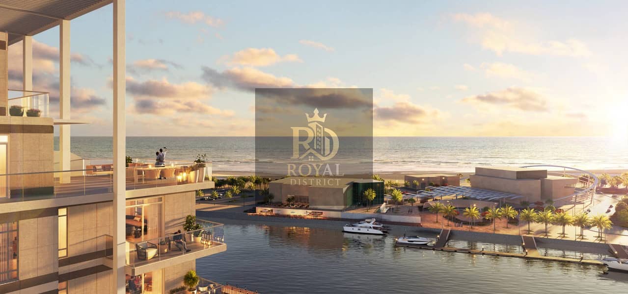 8 maryam-island-crystal-residence-8-scaled-2-r8gg4rrw2jfgjq8blgugrx17lp3rv17btdxkaa2jvs. jpg