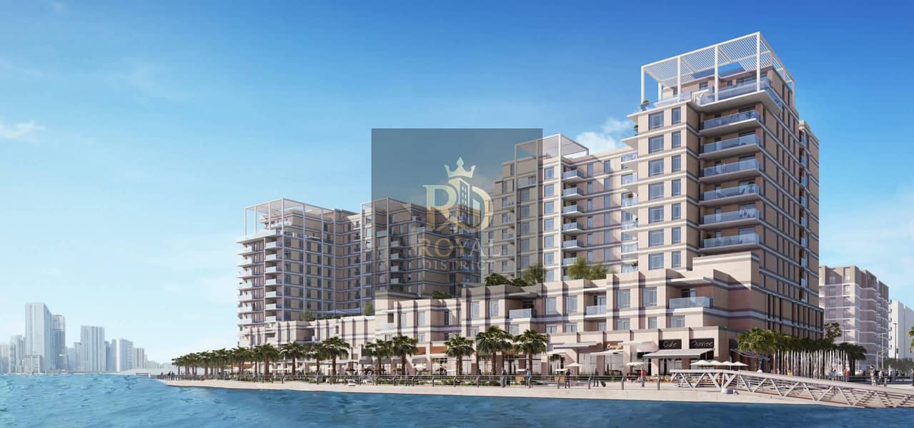 10 maryam-island-crystal-residence-2-scaled-2-r8gg4qu1vpe6849oqyfu7f9r0b8enc3lh9a2t03y20. jpg