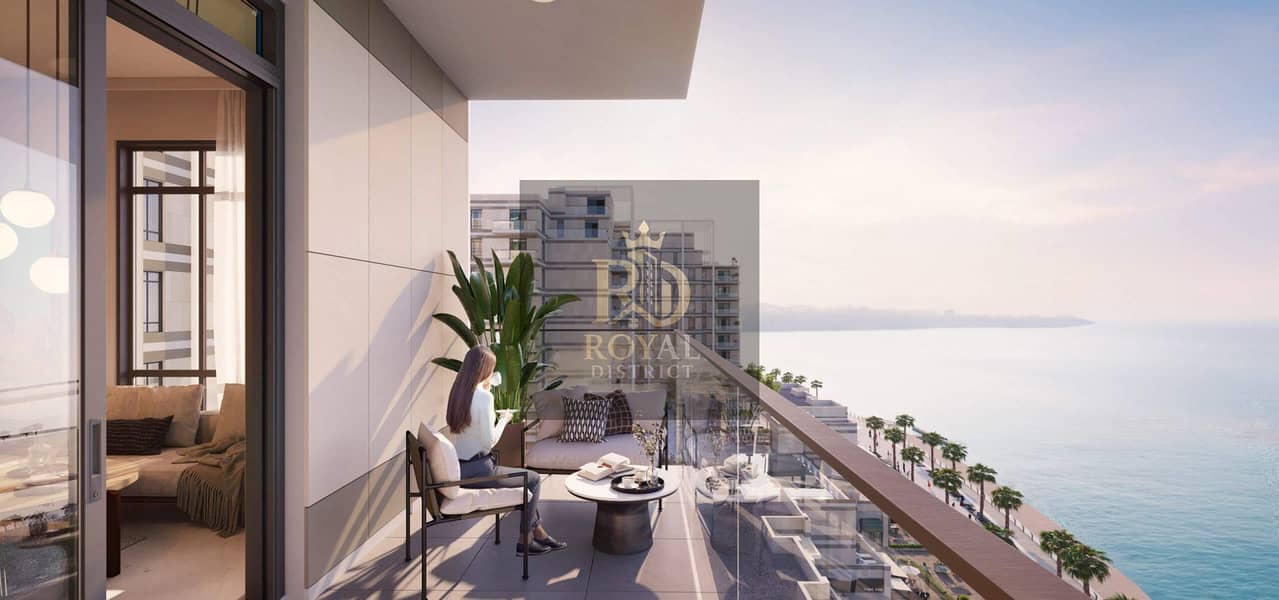 11 maryam-island-crystal-residence-3-scaled-2-r8gg4rrw2jfgjq8blgugrx17lp3rv17btdxkaa2jvs. jpg