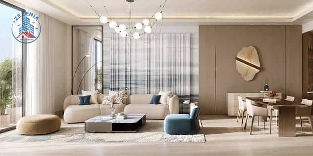 5 images (2). jpg