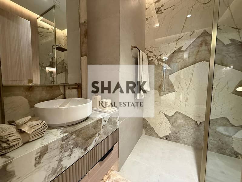 19 WhatsApp Image 2026-09-30 at 6.25. 02 PM. jpeg
