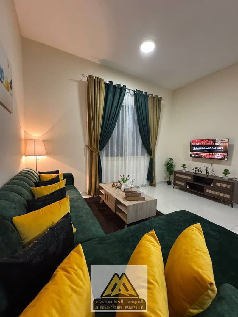 14 WhatsApp Image 2026-10-04 at 10.22. 56. jpeg