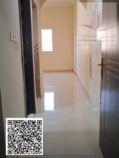 Студия в аренду в Аль Рауда, Аджман - WhatsApp Image 2026-10-03 at 10.33. 17 PM (1). jpeg Студия в аренду в Аль Рауда, Аджман - WhatsApp Image 2026-10-03 at 10.33. 17 PM (1). jpeg