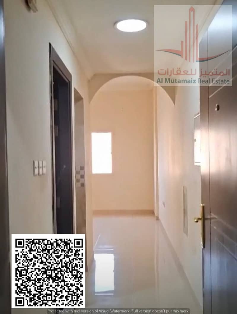 5 WhatsApp Image 2026-10-03 at 10.33. 17 PM. jpeg
