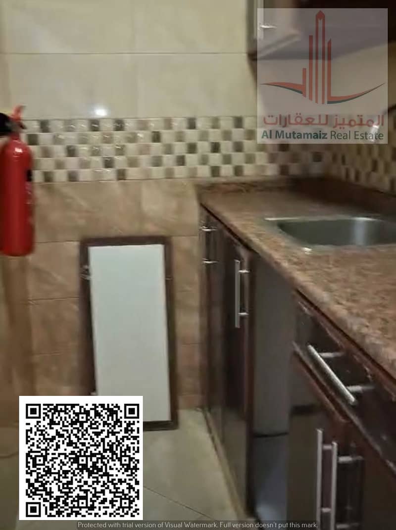 9 WhatsApp Image 2026-10-03 at 10.33. 18 PM (3). jpeg
