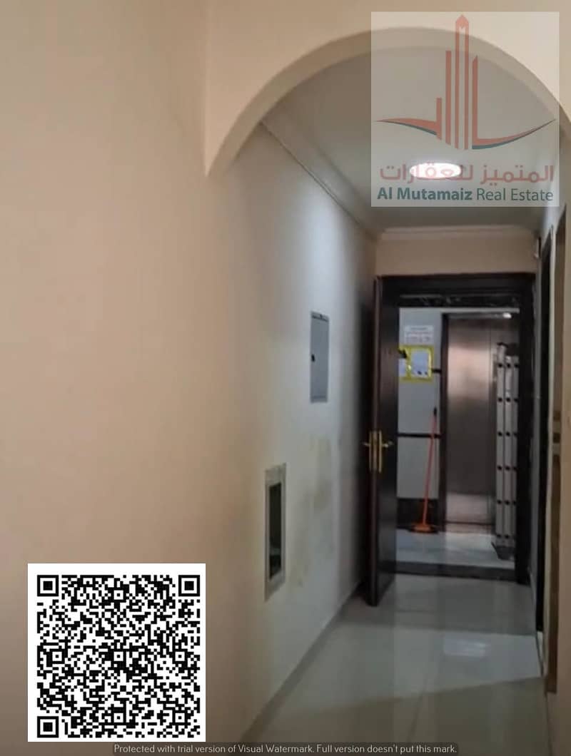 10 WhatsApp Image 2026-10-03 at 10.33. 18 PM (9). jpeg