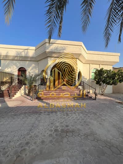 6 Camere Villa in vendita a Al Qarayen, Sharjah - WhatsApp Image 2026-10-03 at 2.50. 07 PM (1). jpeg