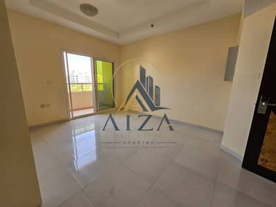 1 Camera Appartamento in affitto a Al Qasimia, Sharjah - 1000443803. jpg