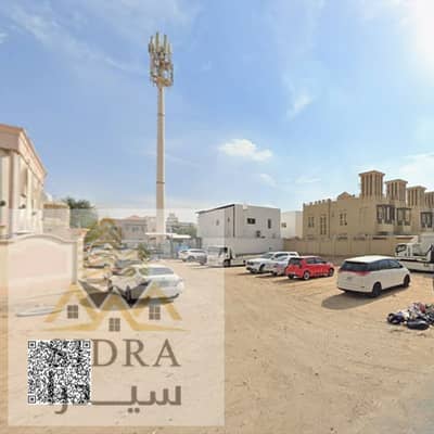 Plot for Sale in Al Rawda, Ajman - 1. png Plot for Sale in Al Rawda, Ajman - 1. png