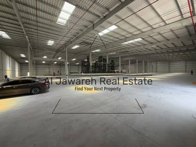 Warehouse te Huur in Umm Al Thuoob, Umm Al Quwain - b4d627a1-ef1f-432c-902f-8ce72d3de0ff. jpeg Warehouse te Huur in Umm Al Thuoob, Umm Al Quwain - b4d627a1-ef1f-432c-902f-8ce72d3de0ff. jpeg