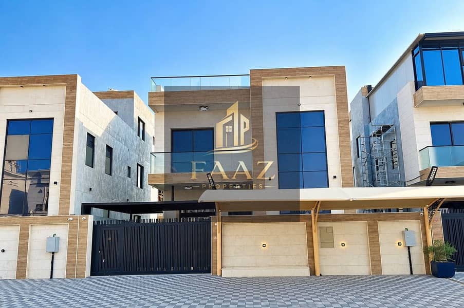 WhatsApp Image 2026-10-01 at 10.56. 59 AM. jpeg WhatsApp Image 2026-10-01 at 10.56. 59 AM. jpeg