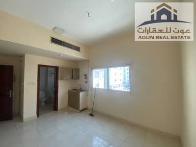 Estudio para en Alquiler en Al Nabba, Sharjah - WhatsApp Image 2026-10-03 at 4.43. 12 PM (1). jpeg