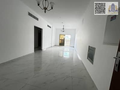 Appartement de 2 chambres à à louer à Al Hamidiyah, Ajman - WhatsApp Image 2026-10-04 at 10.01. 50 AM. jpeg