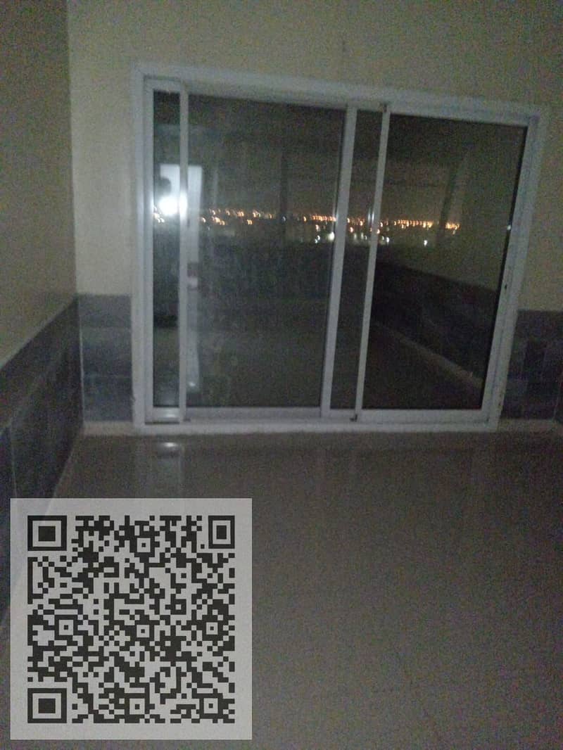 2 WhatsApp Image 2026-08-30 at 6.05. 25 PM. jpeg