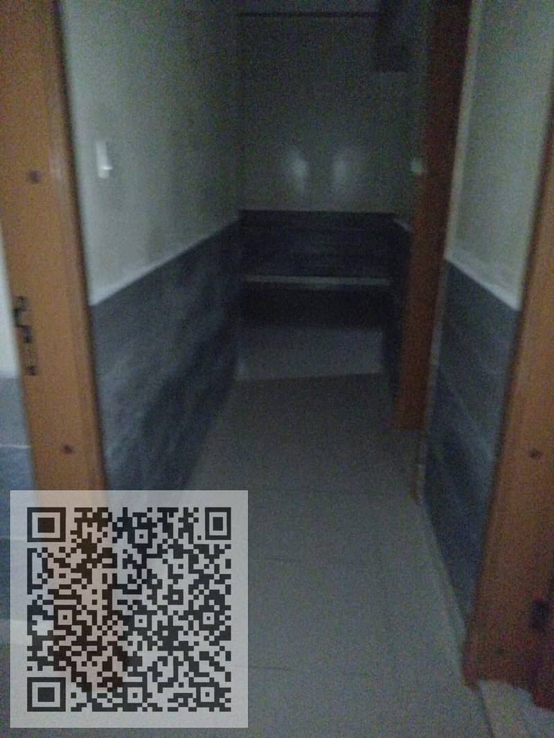 3 WhatsApp Image 2026-08-30 at 6.05. 20 PM. jpeg
