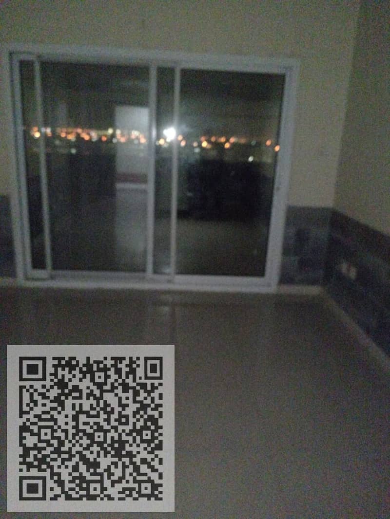 4 WhatsApp Image 2026-08-30 at 6.05. 21 PM (1). jpeg
