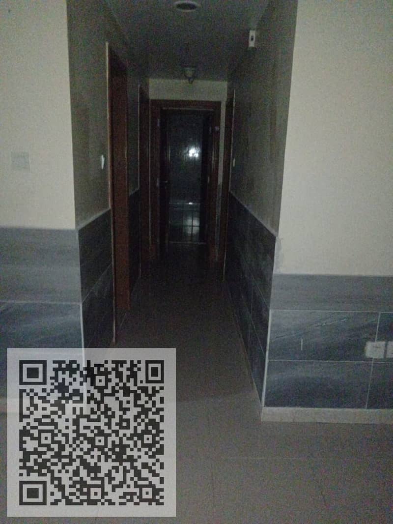 5 WhatsApp Image 2026-08-30 at 6.05. 21 PM. jpeg