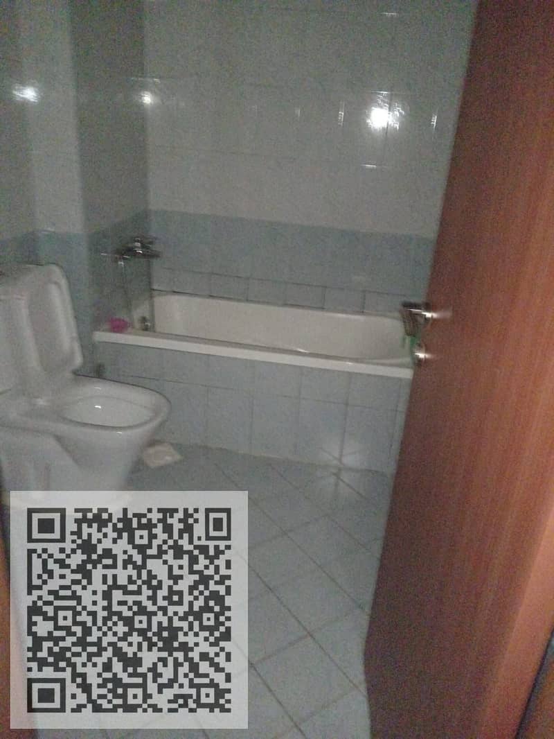 6 WhatsApp Image 2026-08-30 at 6.05. 22 PM. jpeg