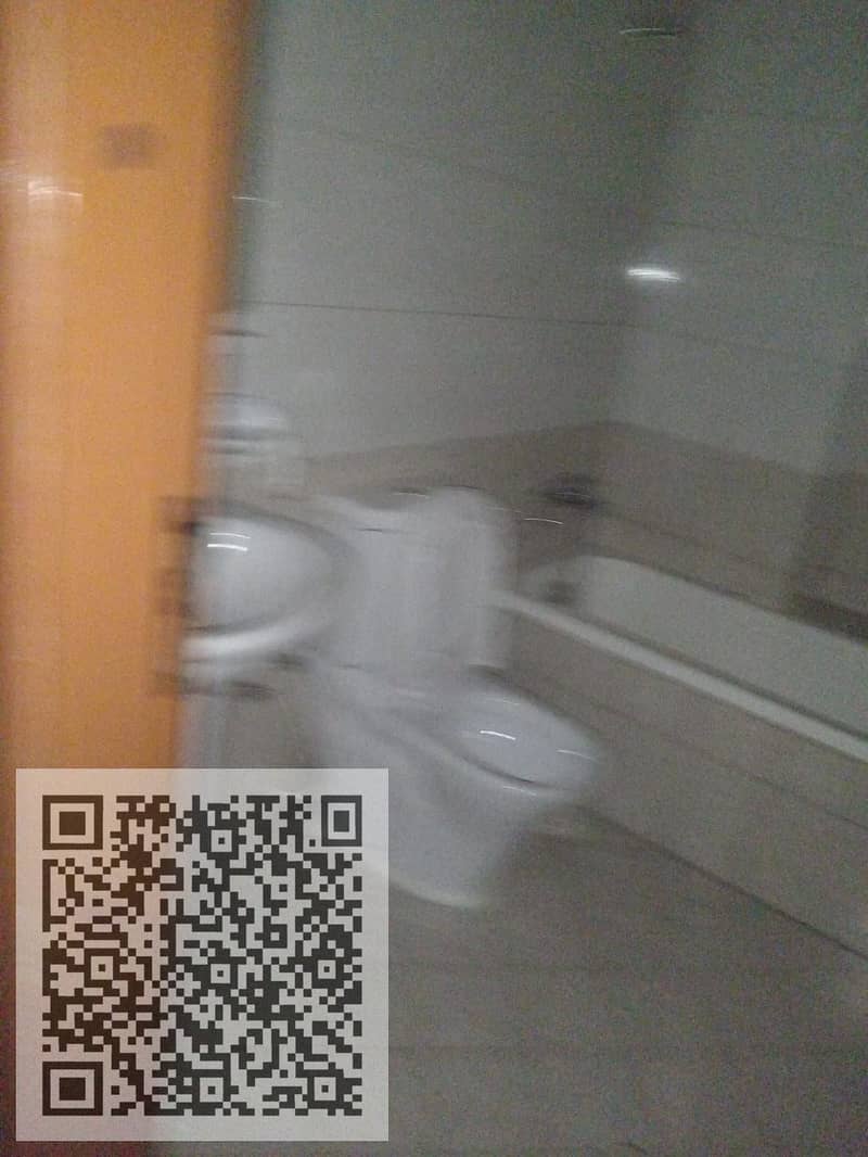 8 WhatsApp Image 2026-08-30 at 6.05. 26 PM. jpeg