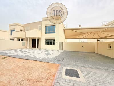 4 habitaciones Villa para en Alquiler en Jebel Ali, Dubai - IMG_5970. jpg 4 habitaciones Villa para en Alquiler en Jebel Ali, Dubai - IMG_5970. jpg