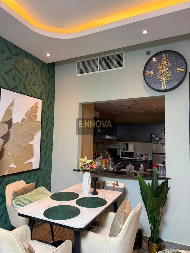 18 52268. jpg