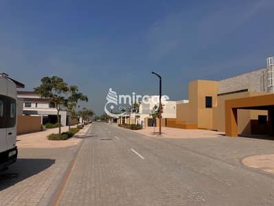 Plot in vendita a Al Jurf, Abu Dhabi - 203652790717690. jpg