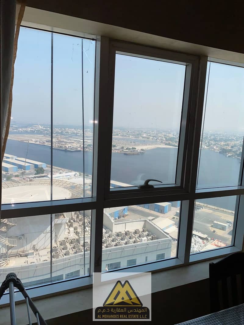 3 WhatsApp Image 2026-09-29 at 16.12. 36. jpeg
