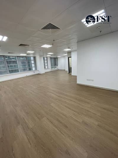 Office te Huur in Business Bay, Dubai - WhatsApp Image 2026-08-31 at 12.00. 11 PM (2). jpeg Office te Huur in Business Bay, Dubai - WhatsApp Image 2026-08-31 at 12.00. 11 PM (2). jpeg