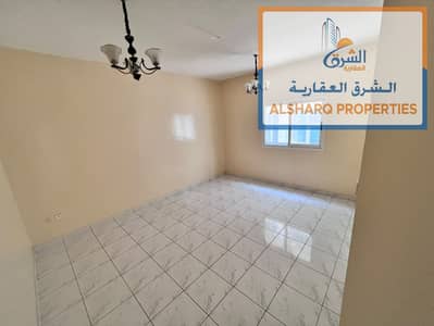 1 Bedroom Apartment for Rent in Al Rashidiya, Ajman - WhatsApp Image 2026-10-04 at 11.44. 50 AM. jpeg 1 Bedroom Apartment for Rent in Al Rashidiya, Ajman - WhatsApp Image 2026-10-04 at 11.44. 50 AM. jpeg