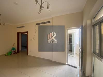 1 Slaapkamer Appartement te Huur in Al Qulayaah, Sharjah - WhatsApp Image 2026-10-04 at 12.28. 03 AM (2). jpeg 1 Slaapkamer Appartement te Huur in Al Qulayaah, Sharjah - WhatsApp Image 2026-10-04 at 12.28. 03 AM (2). jpeg